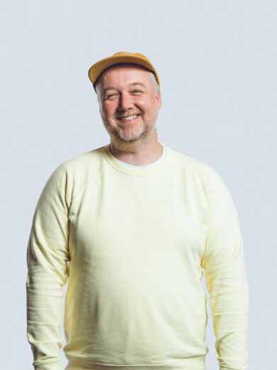 Oğuzhan Altay